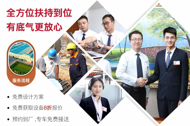 售后服務(wù) 售后服務(wù)