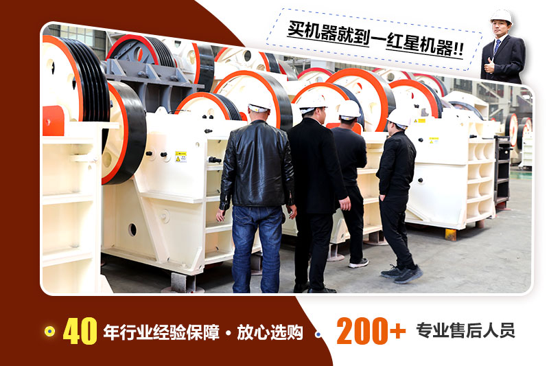 客戶(hù)來(lái)廠參觀 客戶(hù)來(lái)廠參觀