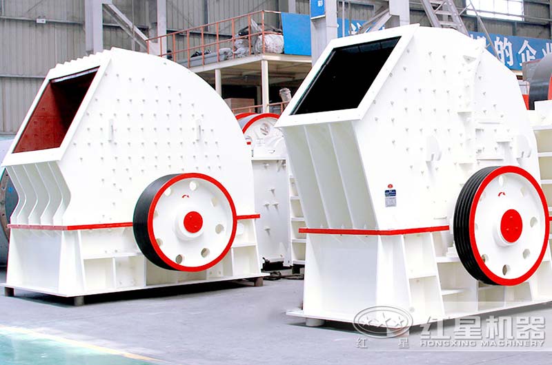 1416破碎機設(shè)備圖片 1416破碎機設(shè)備圖片