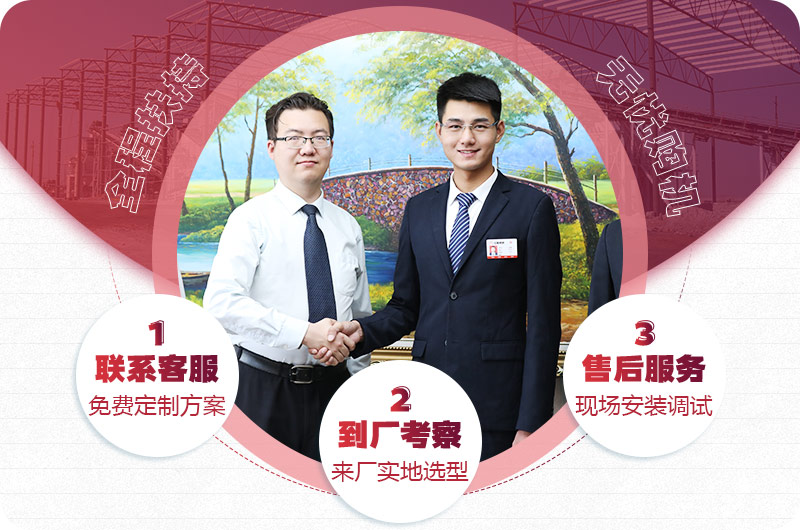 紅星服務流程 紅星服務流程