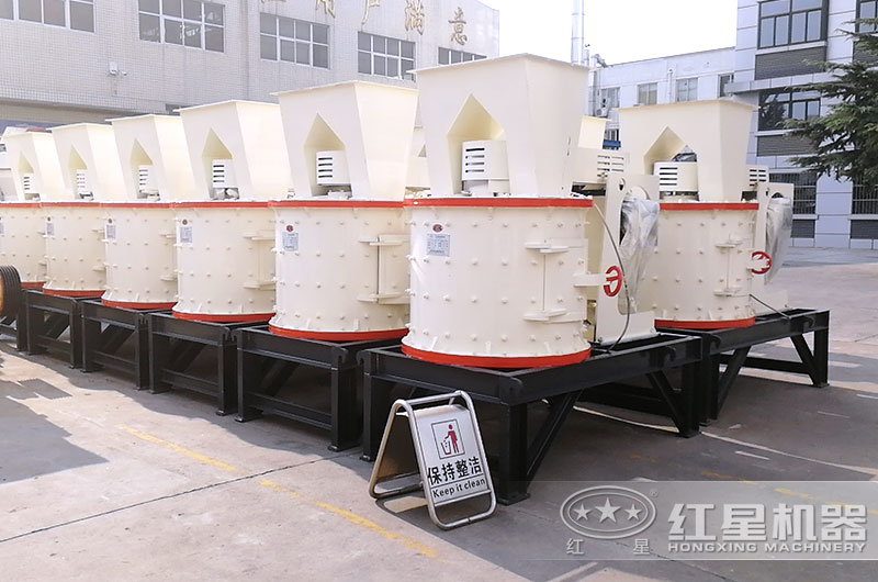 立式破碎機型號齊全,有現(xiàn)貨 立式破碎機型號齊全,有現(xiàn)貨