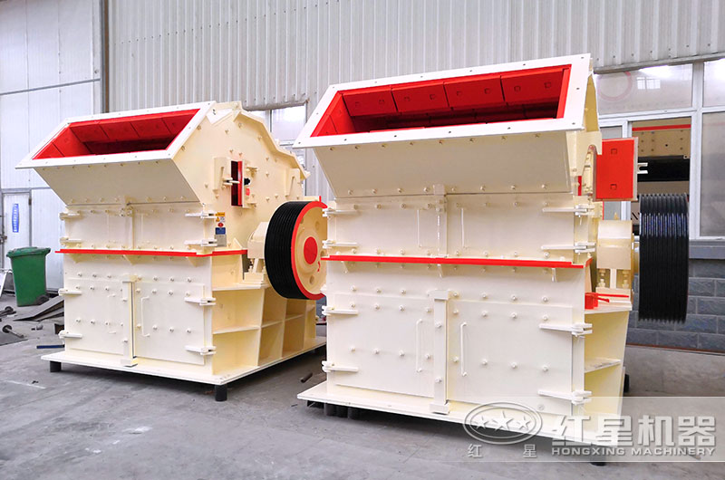 細碎機圖片 細碎機圖片