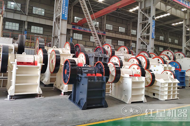 小型鄂破碎機(jī)圖片_型號齊全 小型鄂破碎機(jī)圖片_型號齊全