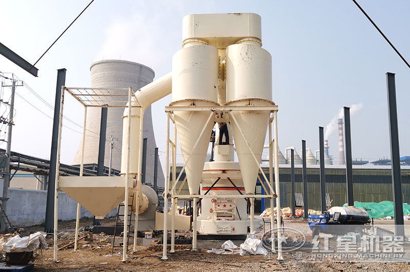 石頭磨成粉生產(chǎn)現(xiàn)場(chǎng)圖片 石頭磨成粉生產(chǎn)現(xiàn)場(chǎng)圖片