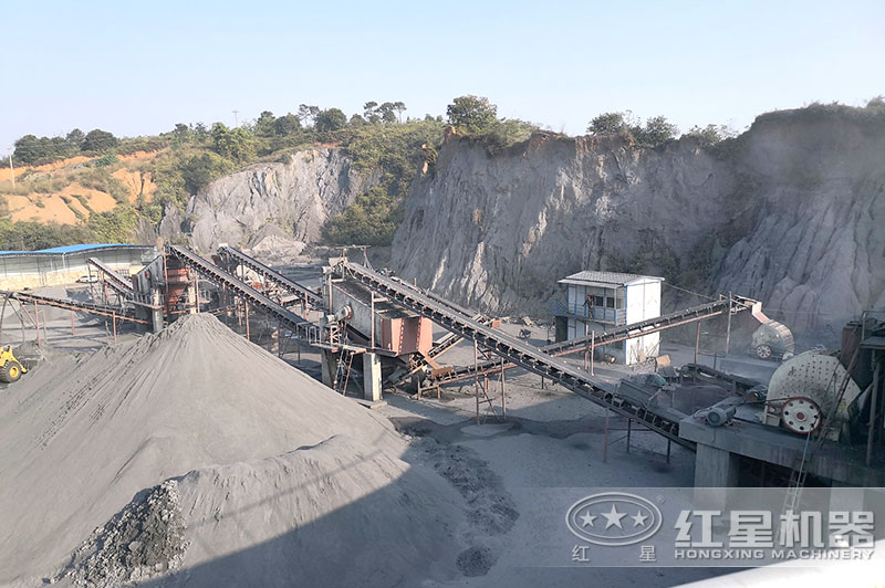 1610重錘破現(xiàn)場 1610重錘破現(xiàn)場