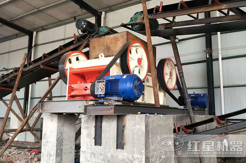 細鄂破工作現場圖片 細鄂破工作現場圖片