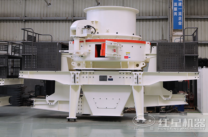 整形機(jī)圖片 整形機(jī)圖片