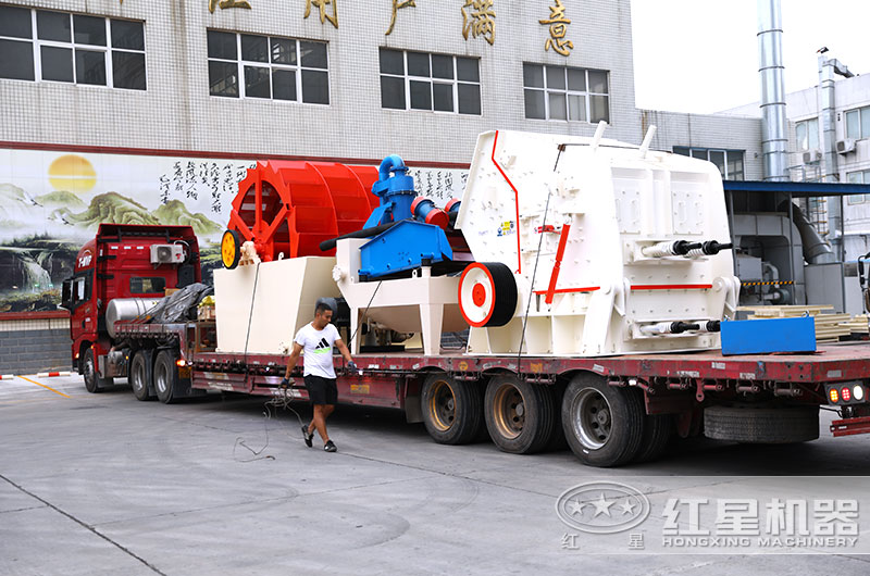 反擊破碎機(jī)設(shè)備現(xiàn)貨直銷 反擊破碎機(jī)設(shè)備現(xiàn)貨直銷