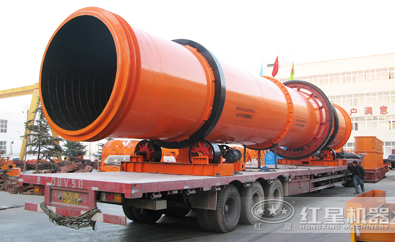 發(fā)貨現(xiàn)場 發(fā)貨現(xiàn)場