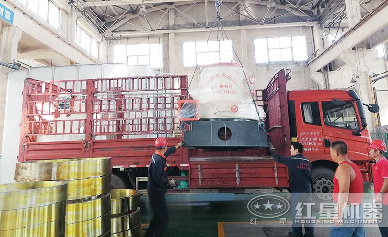 發(fā)貨實拍 發(fā)貨實拍