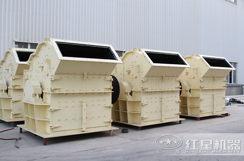 細(xì)碎機(jī)設(shè)備圖片 細(xì)碎機(jī)設(shè)備圖片