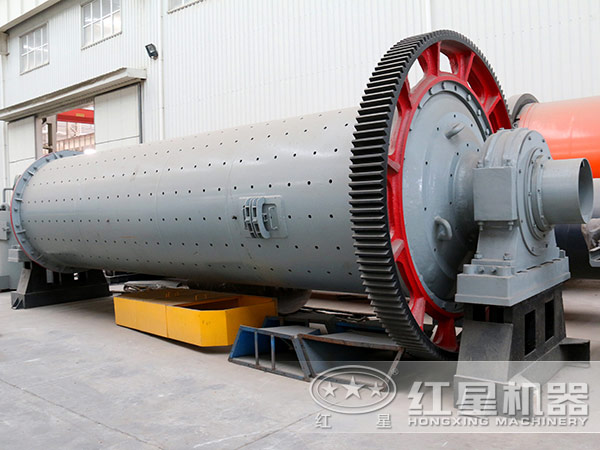 設(shè)備實(shí)拍 設(shè)備實(shí)拍