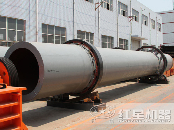 烘干機設(shè)備實拍 烘干機設(shè)備實拍