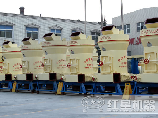 廠區(qū)實拍 廠區(qū)實拍