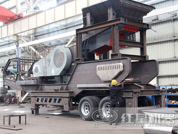 車間實拍 車間實拍