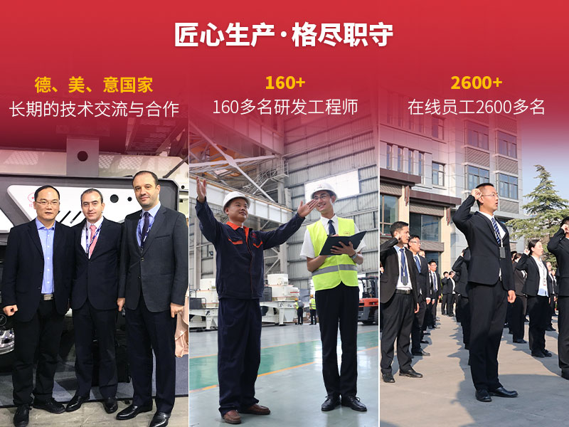 紅星技術(shù)實(shí)力 紅星技術(shù)實(shí)力