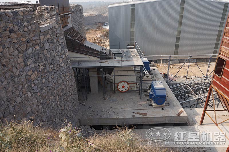 河南新鄉(xiāng)客戶生產(chǎn)現(xiàn)場圖片 河南新鄉(xiāng)客戶生產(chǎn)現(xiàn)場圖片