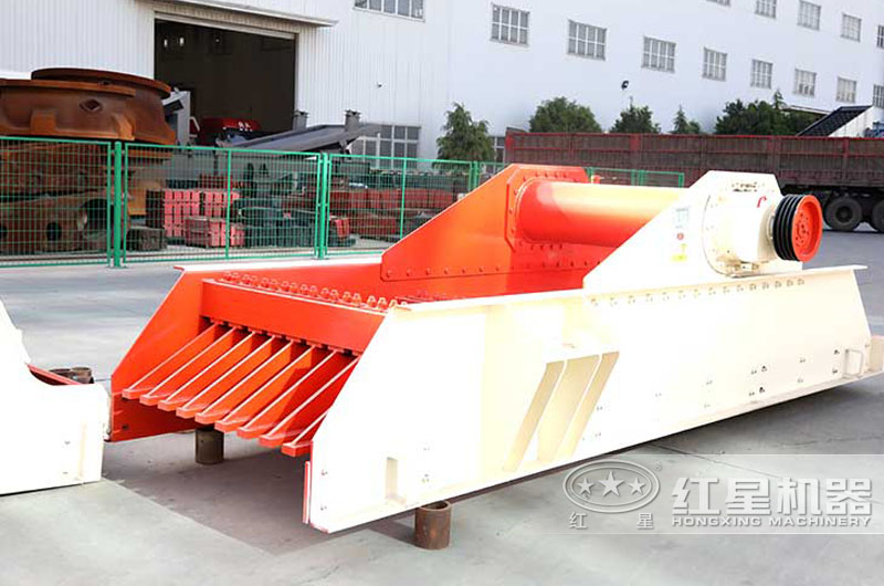 新型給料機 新型給料機