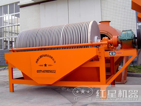 磁選機(jī) 磁選機(jī)