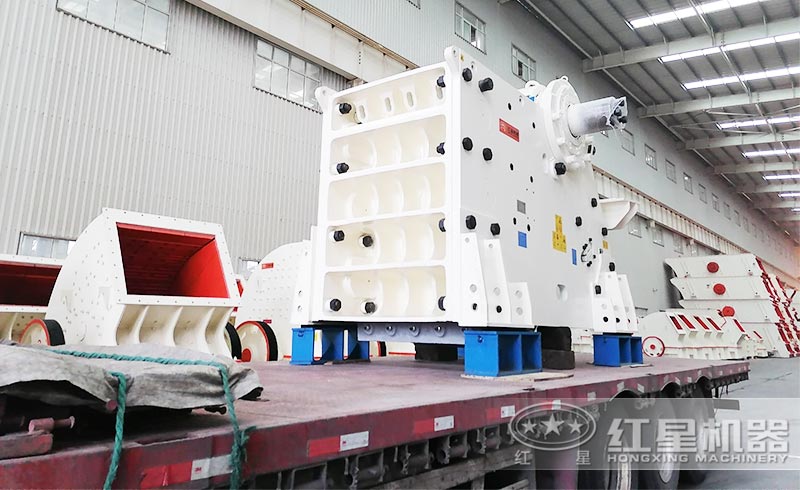 產品發貨 產品發貨