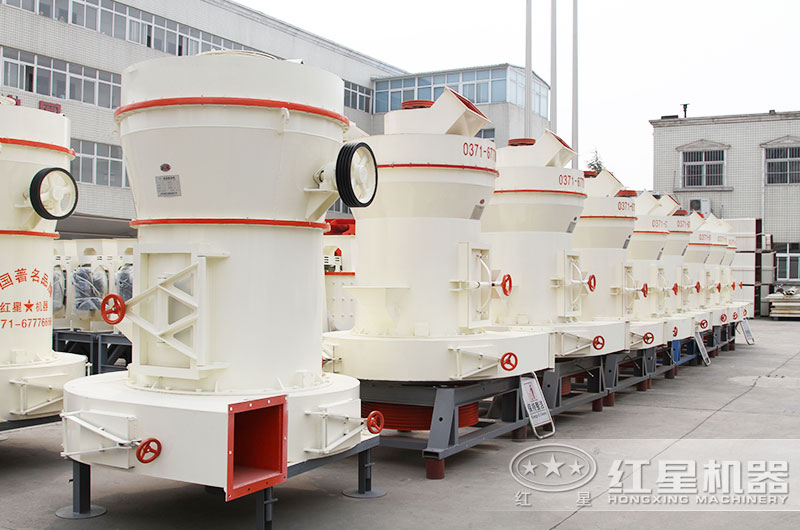 鉀長(zhǎng)石雷蒙磨粉機(jī)圖片 鉀長(zhǎng)石雷蒙磨粉機(jī)圖片