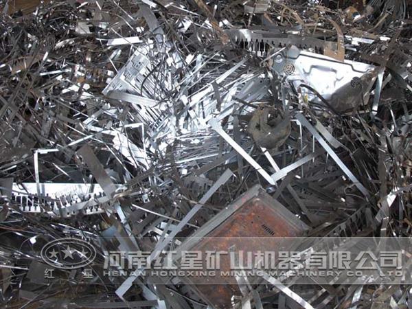 固體廢物 固體廢物