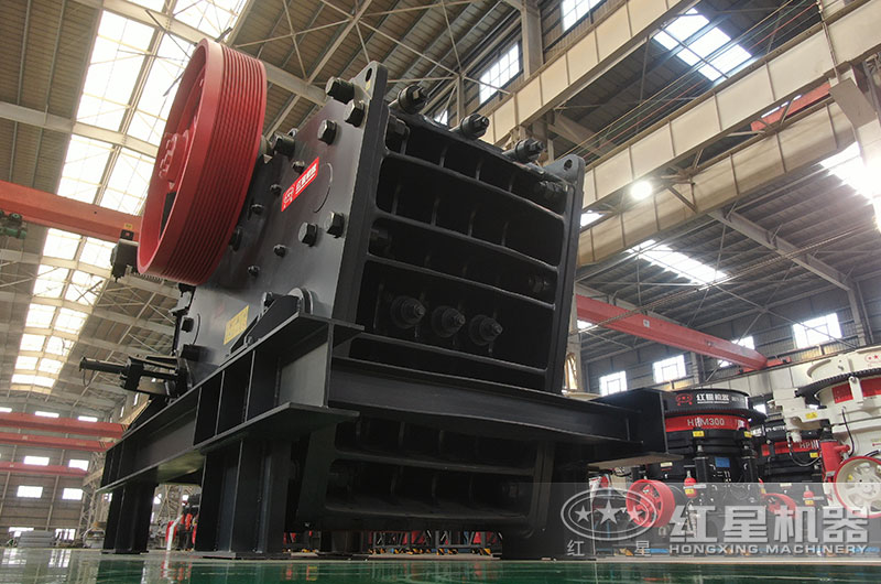 CJ歐版鄂破機(jī) CJ歐版鄂破機(jī)