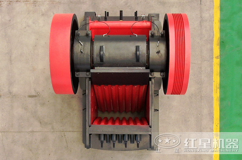 “V”型腔設(shè)計(jì) “V”型腔設(shè)計(jì)