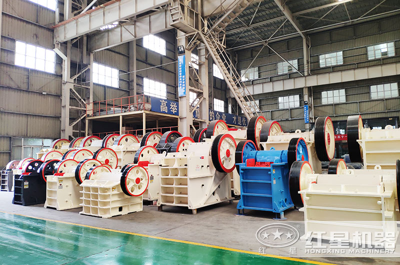 紅星鄂破機(jī)現(xiàn)貨充足 紅星鄂破機(jī)現(xiàn)貨充足