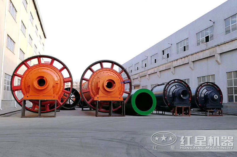 紅星生產廠區圖,現貨充足,等您來選 紅星生產廠區圖,現貨充足,等您來選