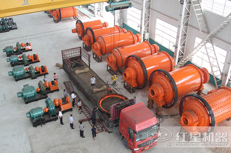 紅星設(shè)備現(xiàn)貨直發(fā),報(bào)價(jià)優(yōu)惠 紅星設(shè)備現(xiàn)貨直發(fā),報(bào)價(jià)優(yōu)惠