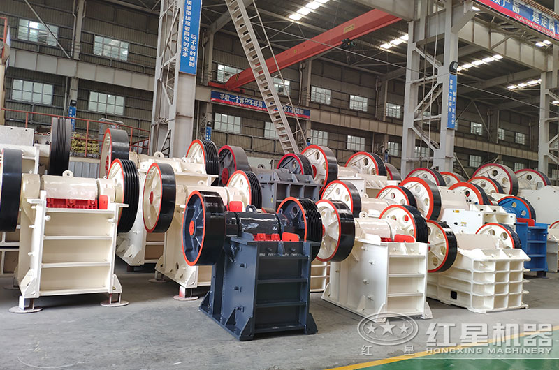 紅星鄂破設(shè)備現(xiàn)貨充足 紅星鄂破設(shè)備現(xiàn)貨充足