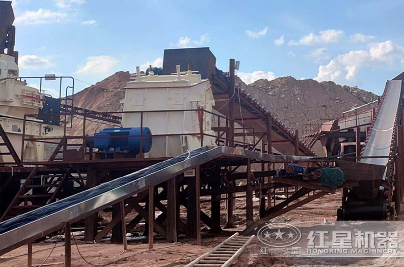 軟物料小型沙場(chǎng) 軟物料小型沙場(chǎng)