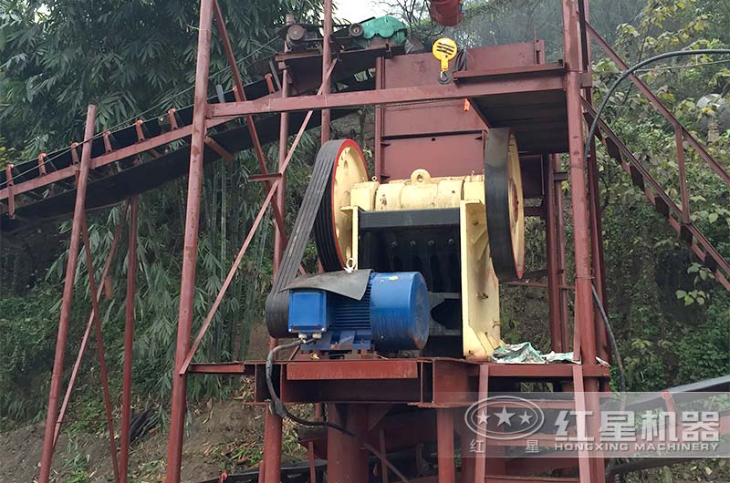 750x1060鄂破機 750x1060鄂破機