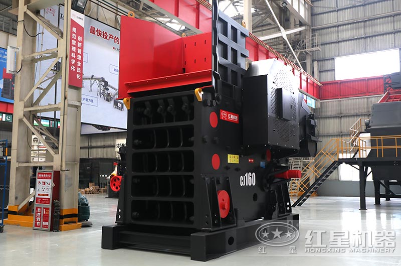 CJ系列歐版顎破 CJ系列歐版顎破