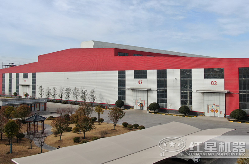 廠區外景實拍,歡迎來廠參觀考察 廠區外景實拍,歡迎來廠參觀考察