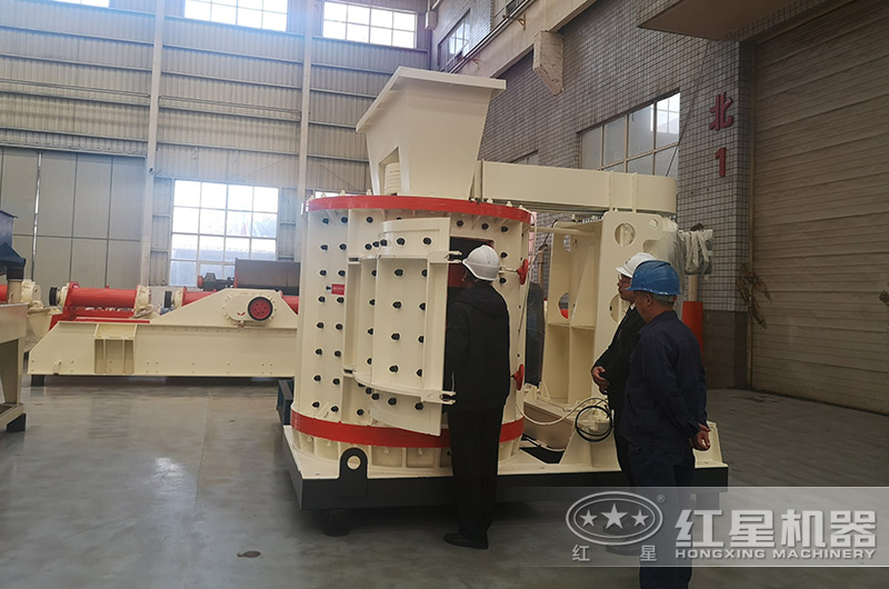 客戶來廠參觀考察 客戶來廠參觀考察