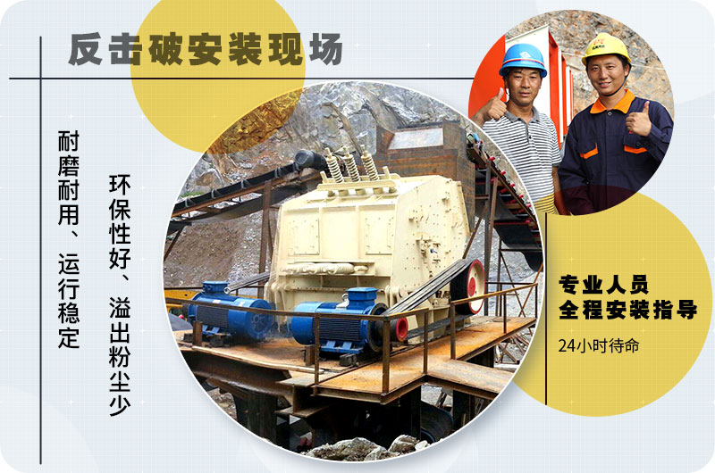 現(xiàn)貨包安裝+操作技術(shù)培訓(xùn),價格優(yōu)惠 現(xiàn)貨包安裝+操作技術(shù)培訓(xùn),價格優(yōu)惠