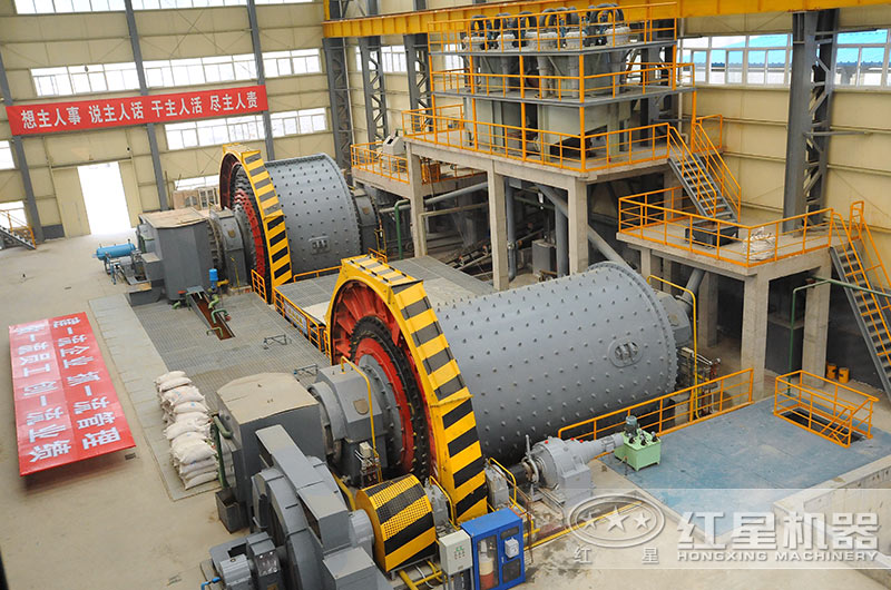 安徽客戶水磨石英砂加工現(xiàn)場(chǎng) 安徽客戶水磨石英砂加工現(xiàn)場(chǎng)